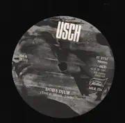 7inch Vinyl Single - Enola Gay - Döda Djur / Storstad