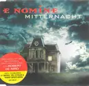 CD Single - E Nomine - Mitternacht