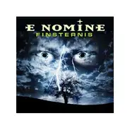 E Nomine - Finsternis