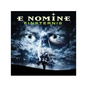 E Nomine - Finsternis