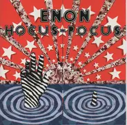 Enon - Hocus Pocus