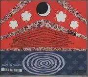 CD - Enon - Hocus Pocus