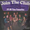 LP - Ena Baga - Join The Club-Ena Baga At The Piano With The Sing-A-Long Singers