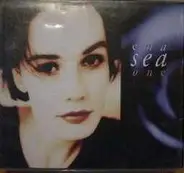 Ena Sea - One