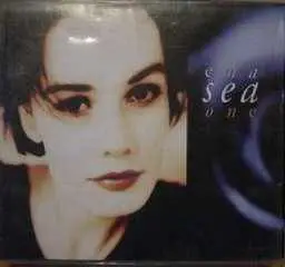 Ena Sea - One