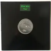 Ena Sea - Trap