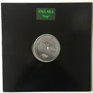 Ena Sea - Trap