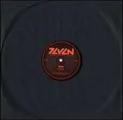 Ena - Sign/Instinctive