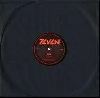 Ena - Sign/Instinctive