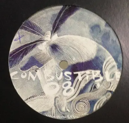 Enata - Kohe