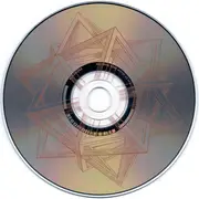 CD - Enablers - Tundra - Numbered Wooden Box