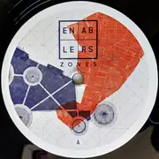 LP - Enablers - Zones
