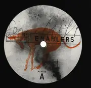 LP - Enablers - Some Gift - Insert