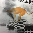 LP - Enablers - Some Gift - Insert