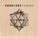 CD - Enablers - Tundra - Numbered Wooden Box