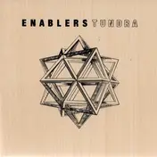 Enablers - Tundra