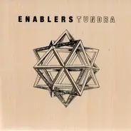Enablers - Tundra