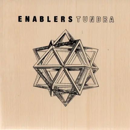 Enablers - Tundra