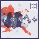 LP - Enablers - Zones