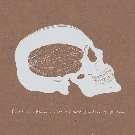 Enablers - Blown Realms & Stalled
