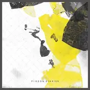 Enablers - Pigeon Diaries