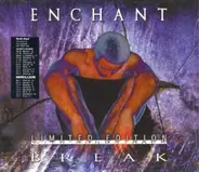 Enchant - Break