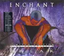 Double CD - Enchant - Break
