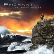 Enchant - Great Divide