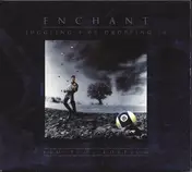 Enchant - Juggling 9 or Dropping 10