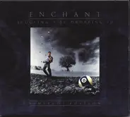 Enchant - Juggling 9 or Dropping 10