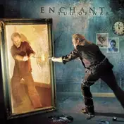 Enchant - Tug of War