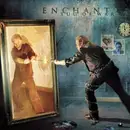 CD - Enchant - Tug of war