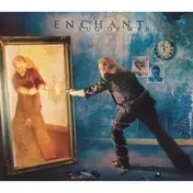 Enchant - Tug of War -Spec-