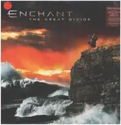 Enchant