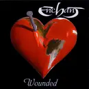 CD - Enchant - Wounded