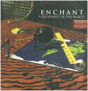 Enchant - A Blueprint of the World