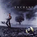CD - Enchant - Juggling 9 Or Dropping 10