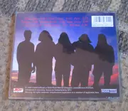 CD - Enchant - Wounded