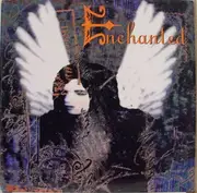 CD - Enchanted - Enchanted
