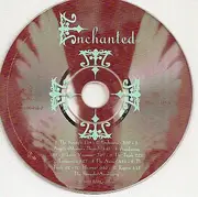 CD - Enchanted - Enchanted