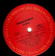 LP - Enchantment - Utopia