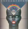 LP - Enchantment - Utopia