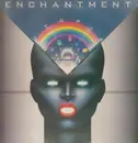 LP - Enchantment - Utopia