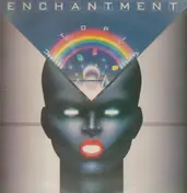 Enchantment - Utopia