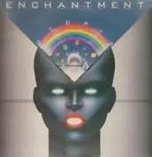 Enchantment