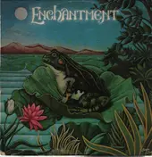 Enchantment - Enchantment
