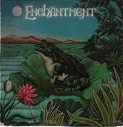 Enchantment - Enchantment