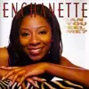 CD - Enchanette - Can You Feel Me?