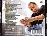 CD - Enco - The Takeover