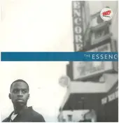 Encore - The Essence / Defined By The Dollar